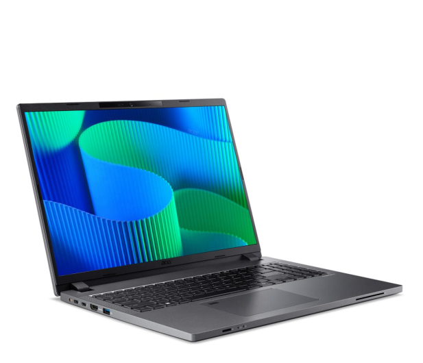 Acer TravelMate P2 Core 5-120U/16GB/512/Win11 PRO LTE NBD - 1291232 - zdjęcie 2